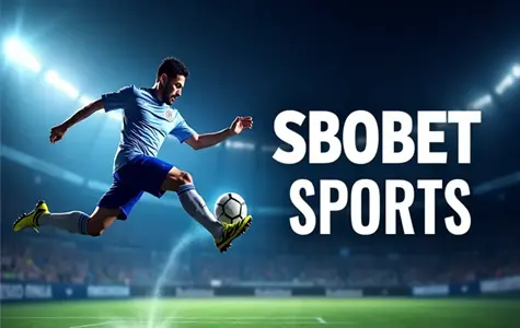 Panduan Proses Langkah Untuk Bergabung Dengan Agen Sbobet