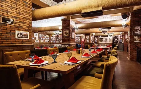 Beginilah Faktor-Faktor Penentu Keberhasilan Bisnis Restoran