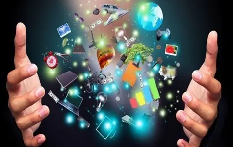 Beginilah Pentingnya Berita Teknologi Dalam Membentuk Dunia Saat Ini