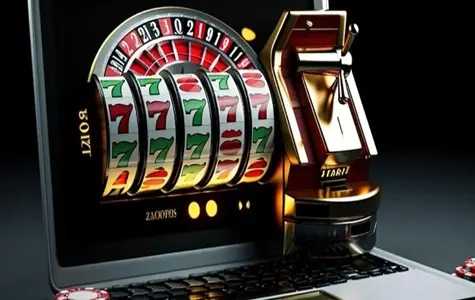 Memahami Algoritma RNG Sebagai Penentu Hasil Dalam Permainan Slot Online