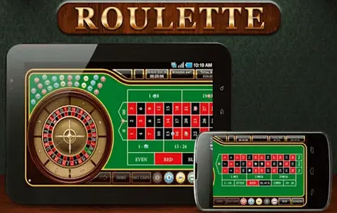 Strategi Efektif Untuk Meningkatkan Peluang Menang Dalam Permainan Roulette Online